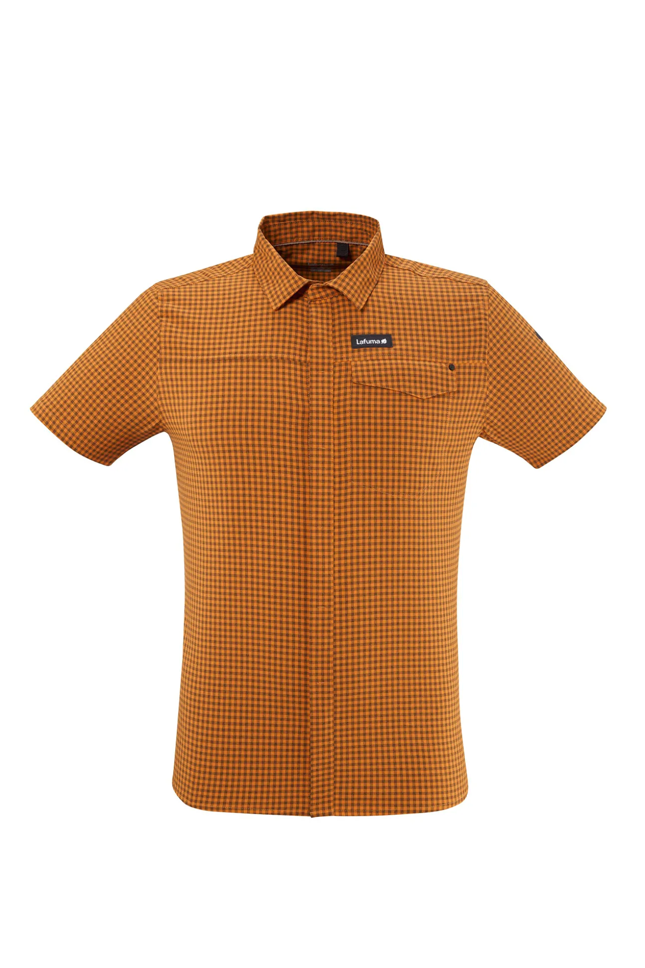 Camisa Skim