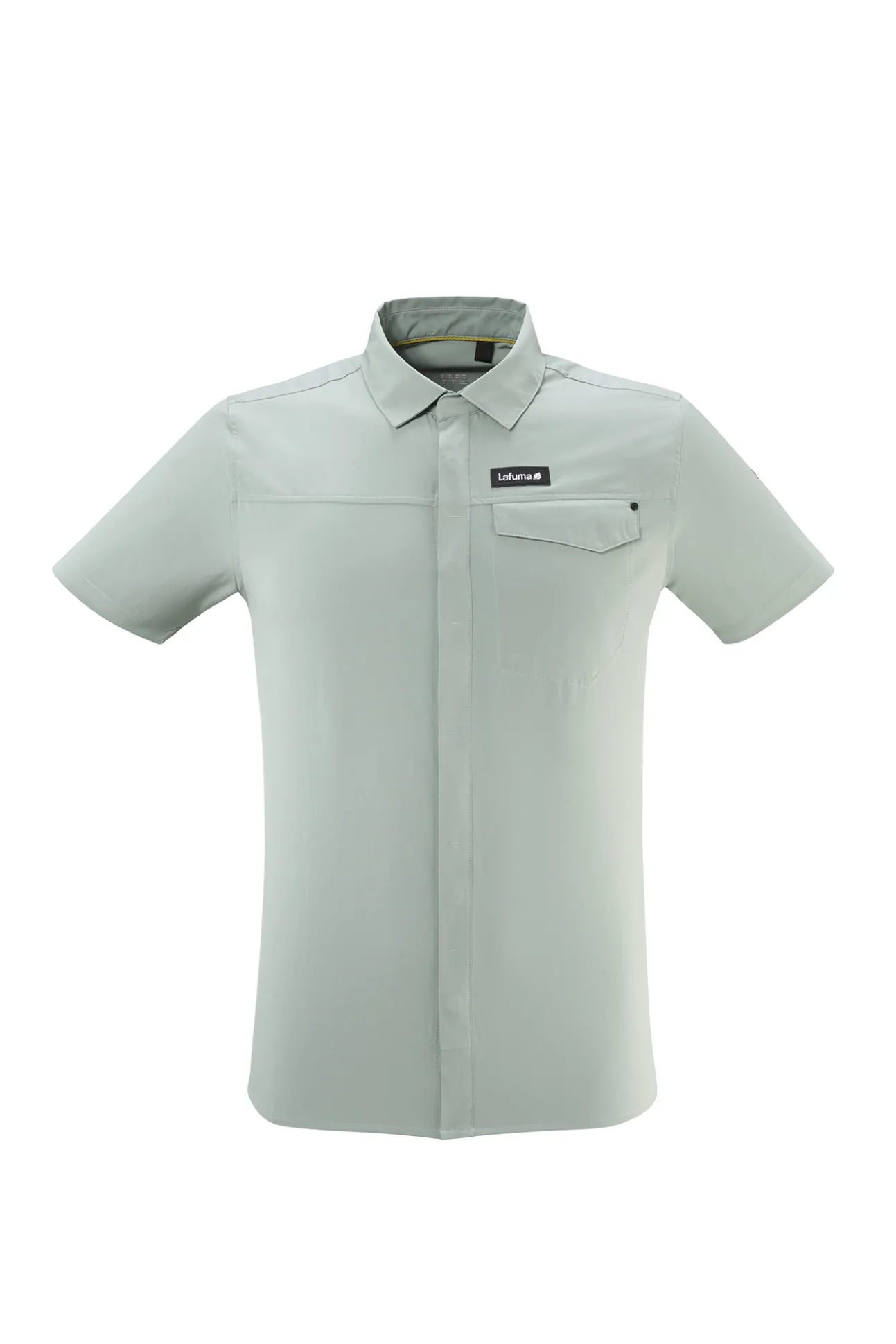 Camisa Skim