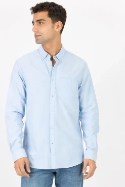 Camisa Tommy
