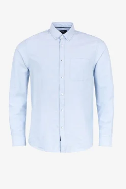 Camisa Tommy
