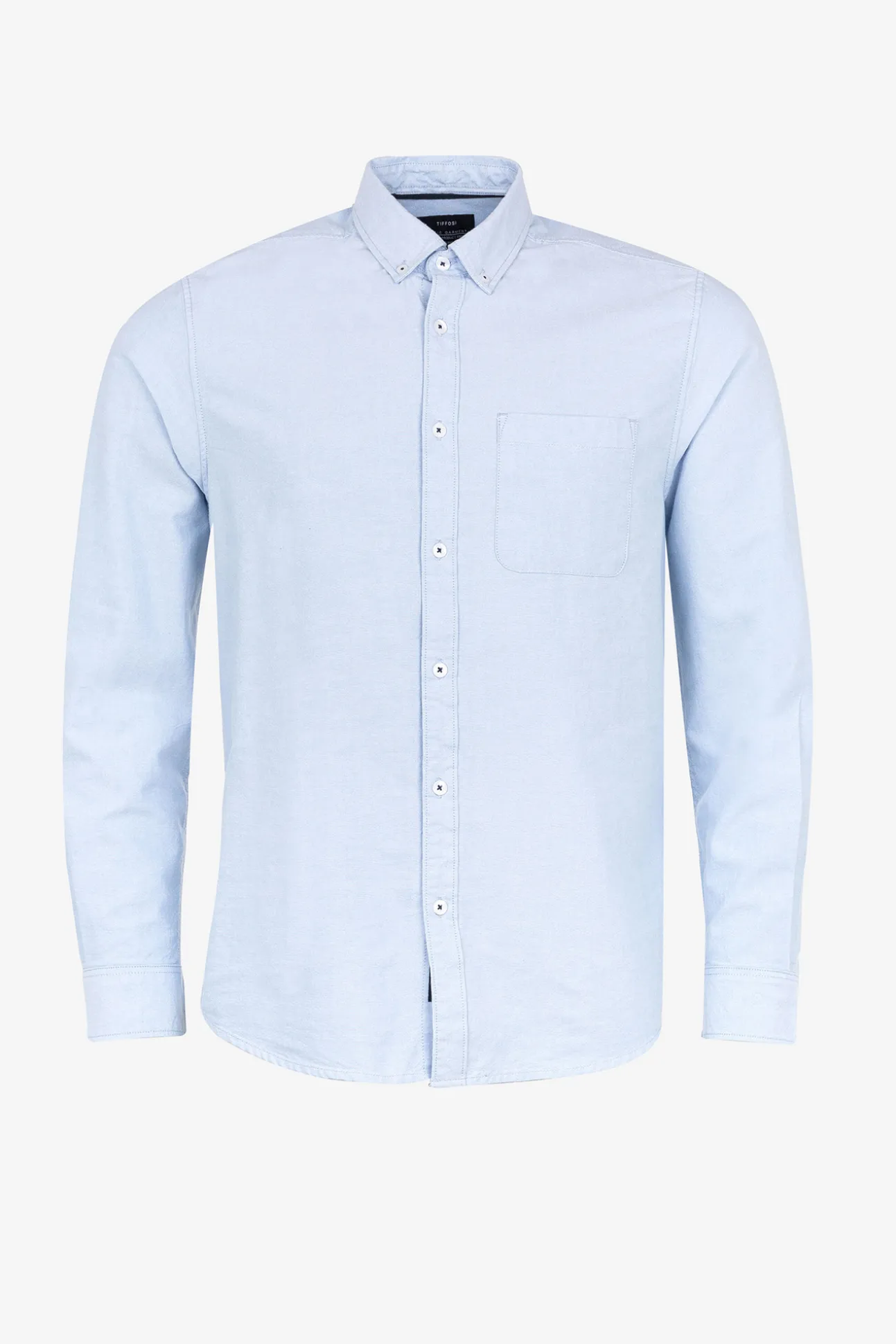 Camisa Tommy