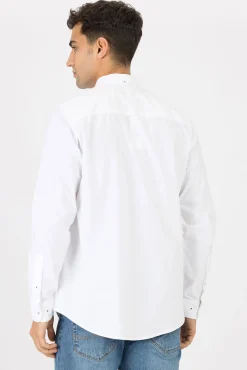 Camisa Tommy