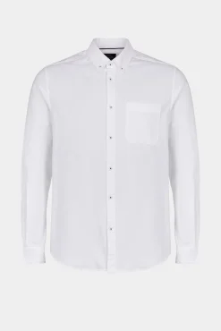 Camisa Tommy