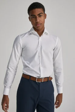Camisa Versatil Para Cualquier Ocasion
