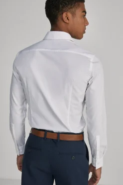 Camisa Versatil Para Cualquier Ocasion