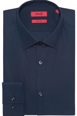 Camisa Vestir