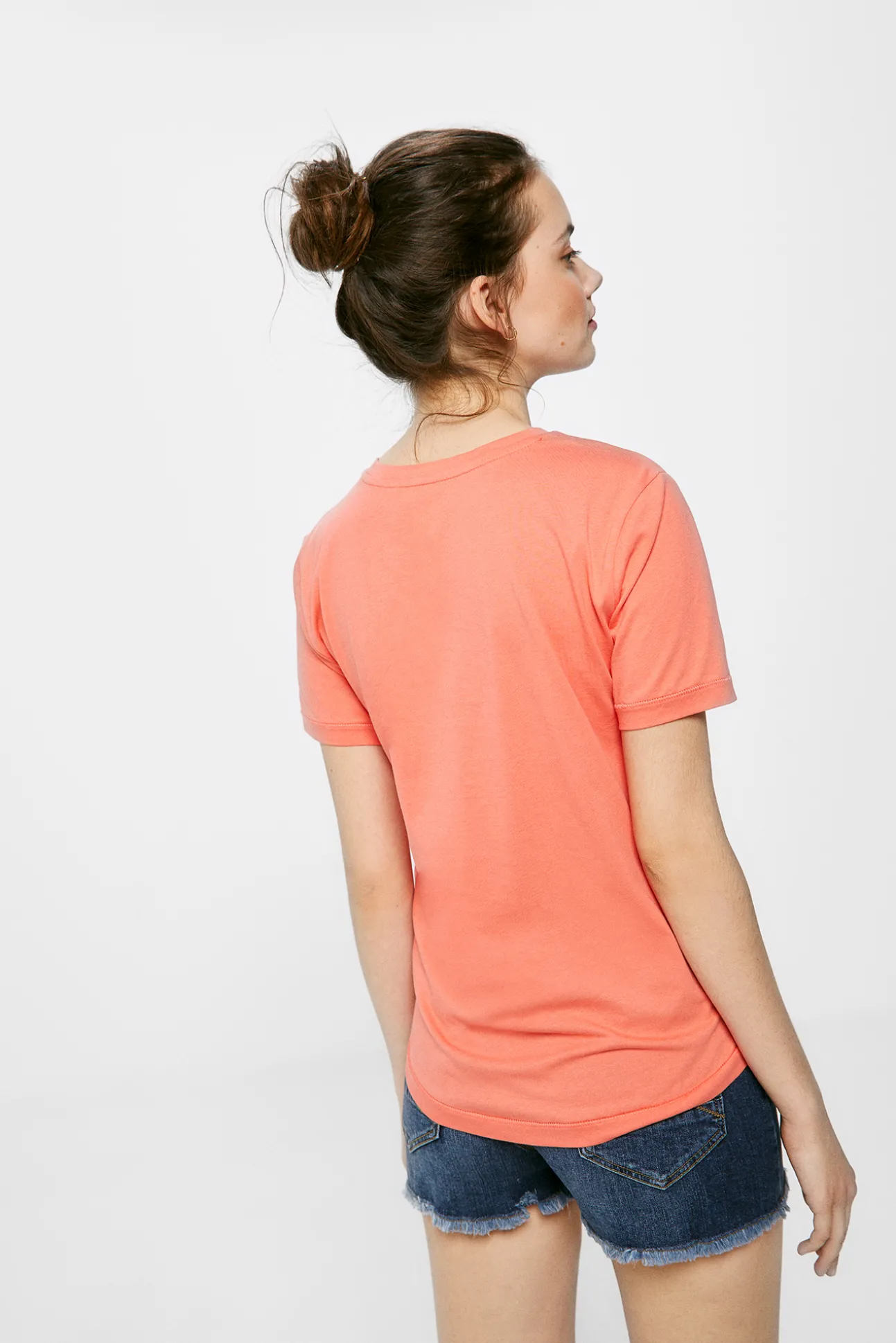 Camiseta