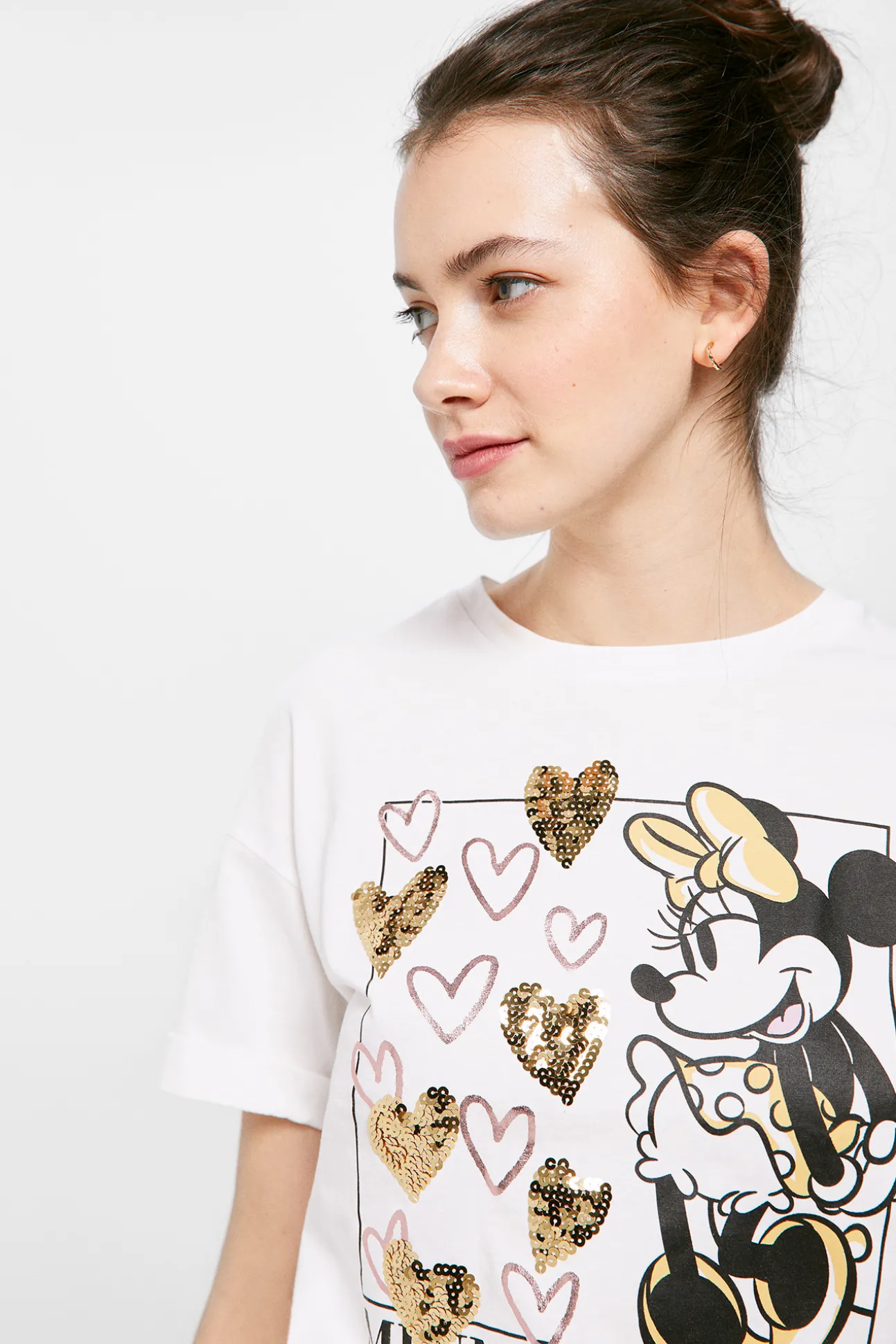 Camiseta