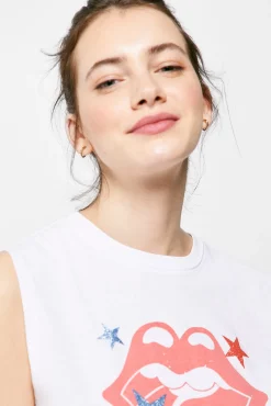 Camiseta