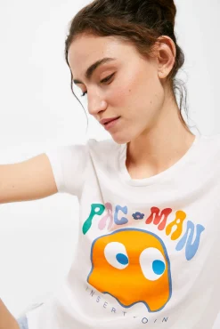 Camiseta