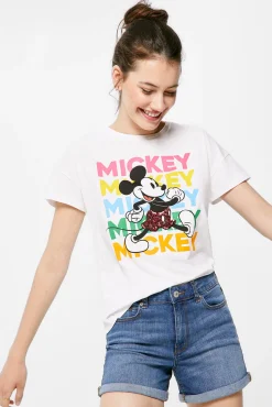 Camiseta