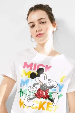 Camiseta