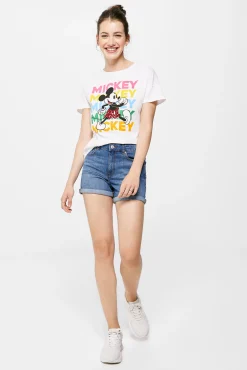 Camiseta