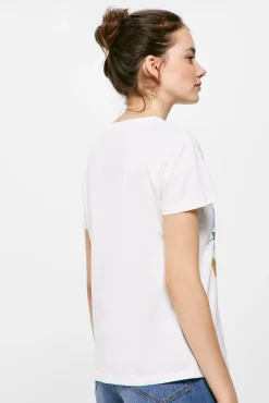 Camiseta