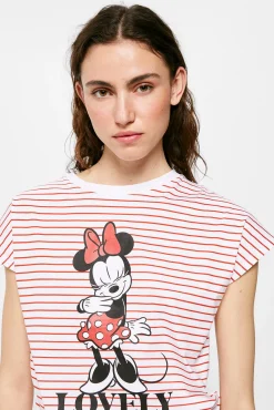 Camiseta