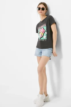Camiseta