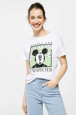 Camiseta