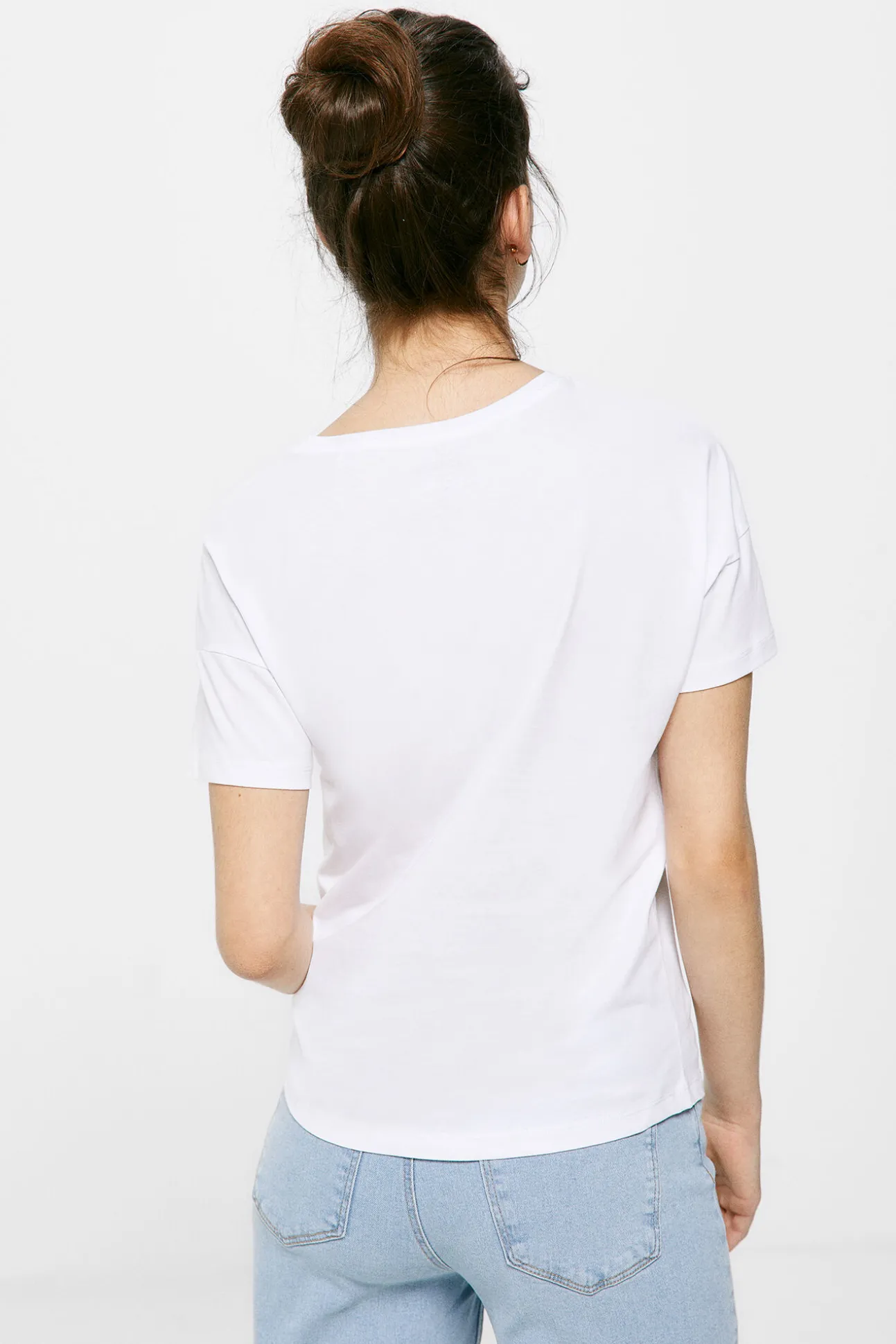 Camiseta