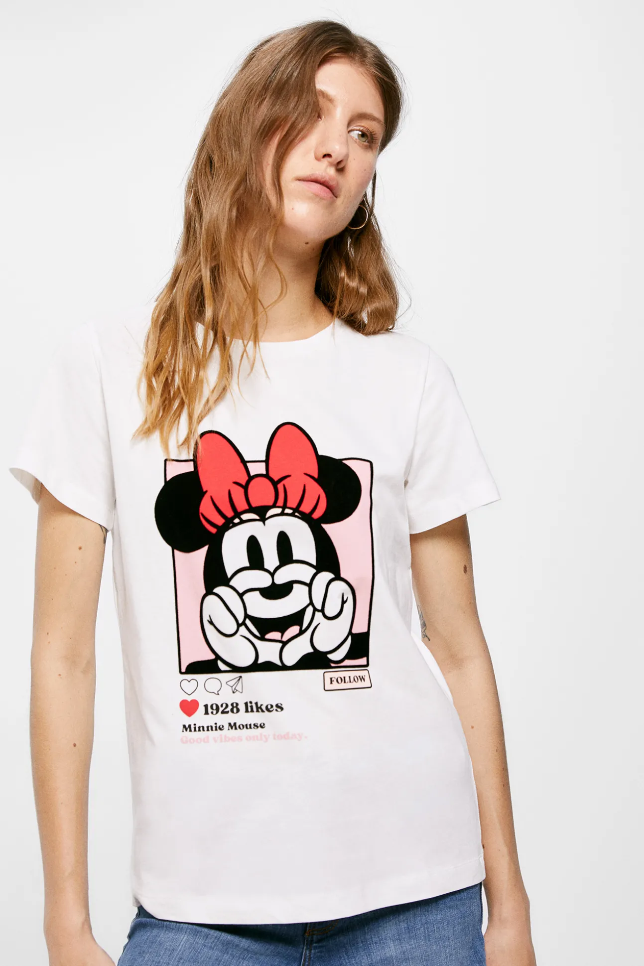 Camiseta