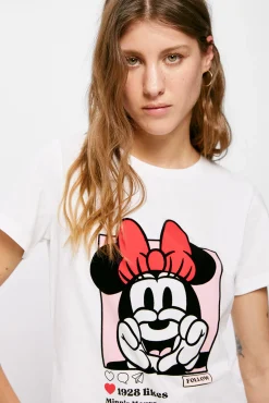Camiseta