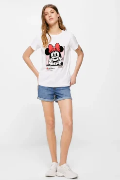 Camiseta