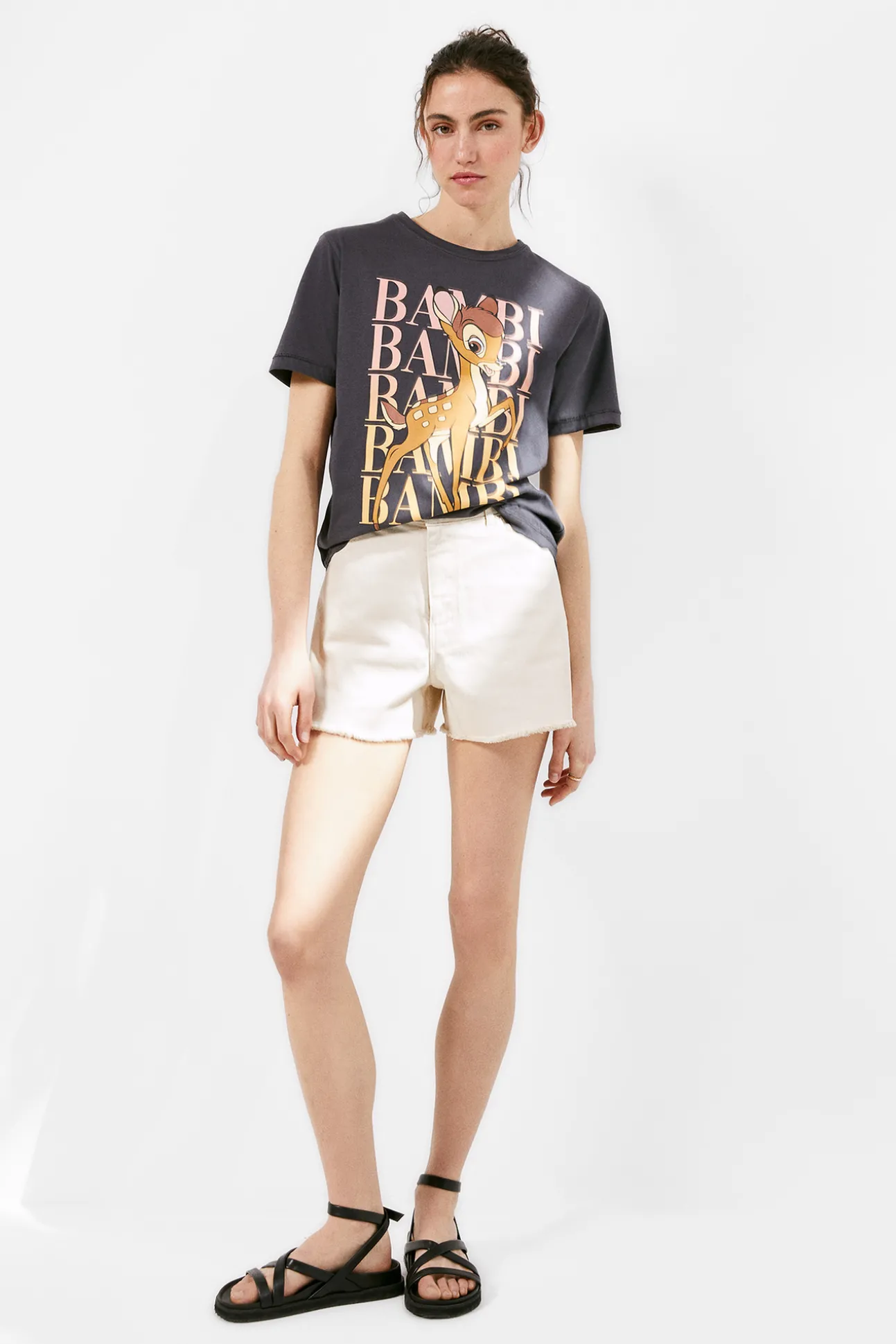 Camiseta