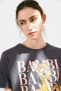 Camiseta