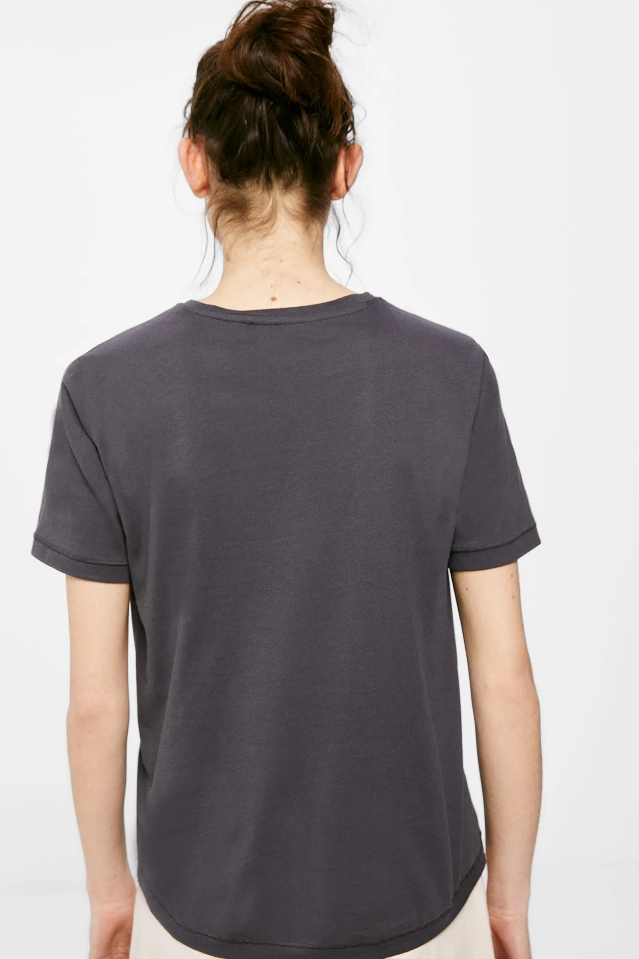 Camiseta