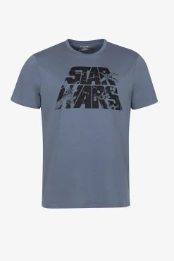 Camiseta ™ Star Wars