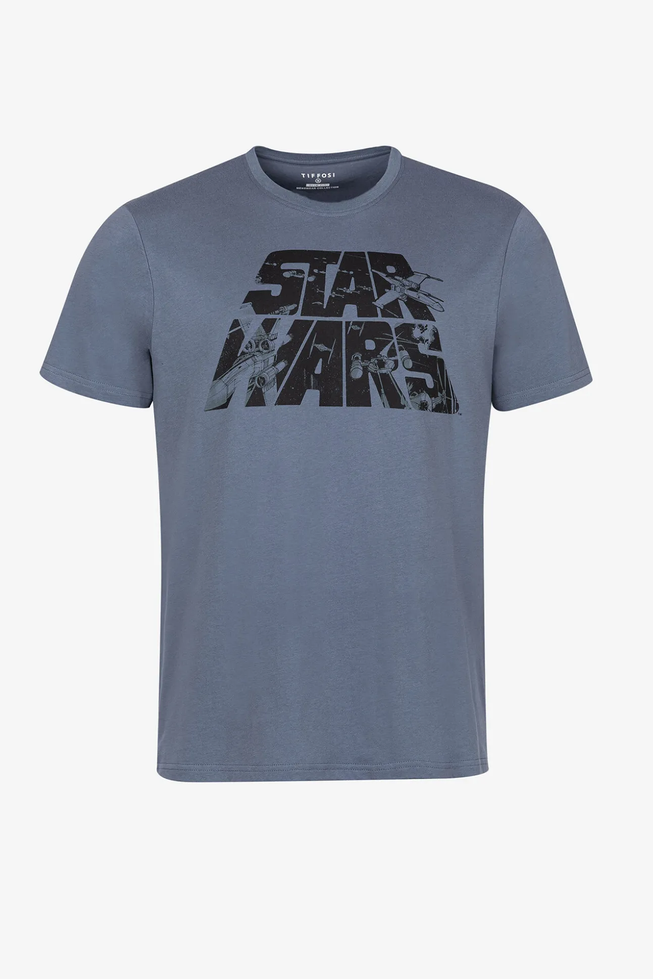 Camiseta ™ Star Wars