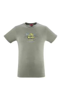 Camiseta Adventure
