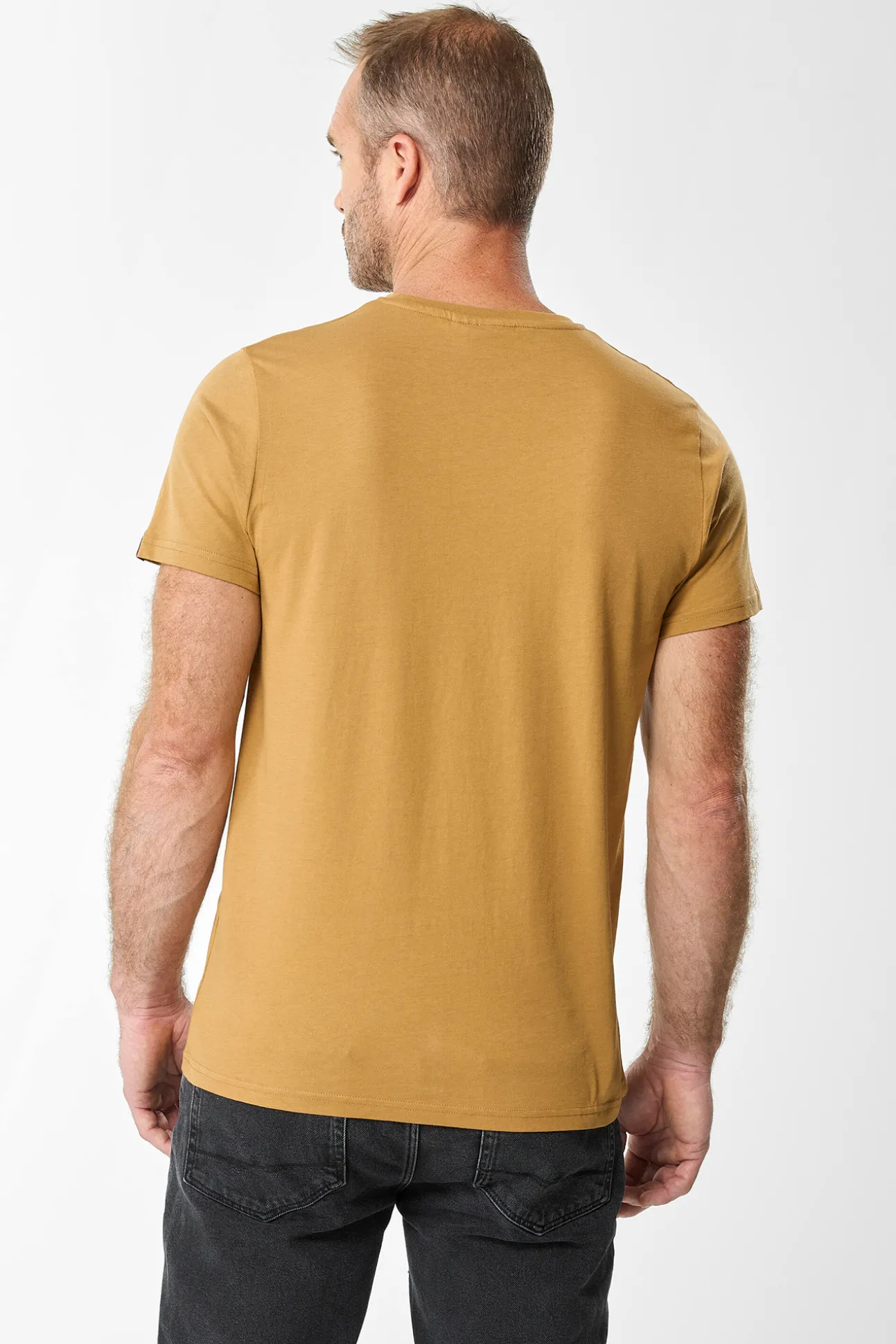 Camiseta Adventure
