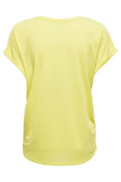 Camiseta Algodon Only Play