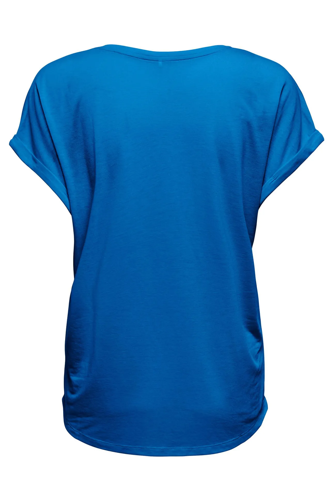 Camiseta Algodon Only Play