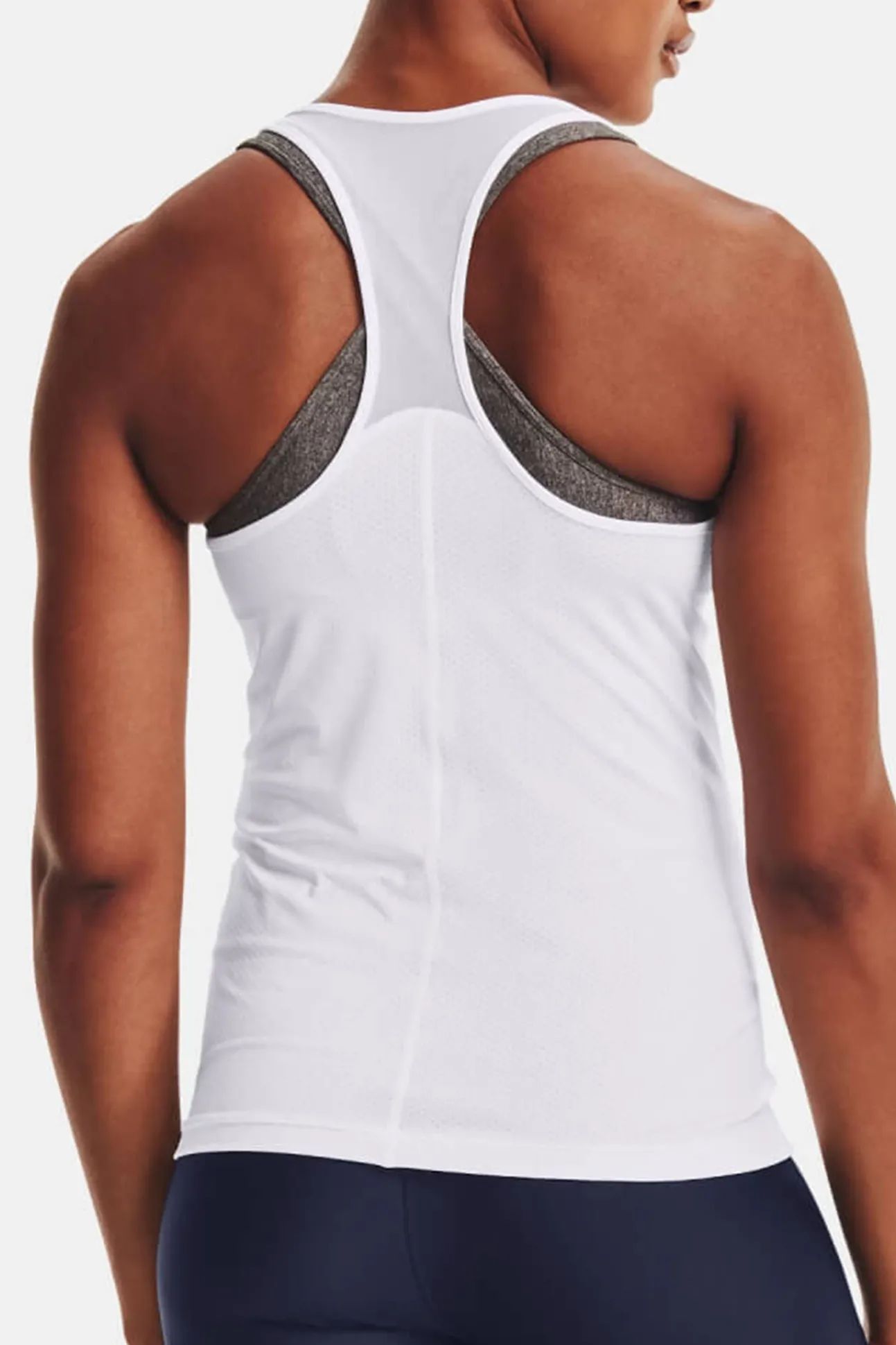 Camiseta Armour Racer
