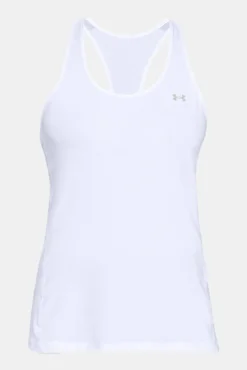 Camiseta Armour Racer