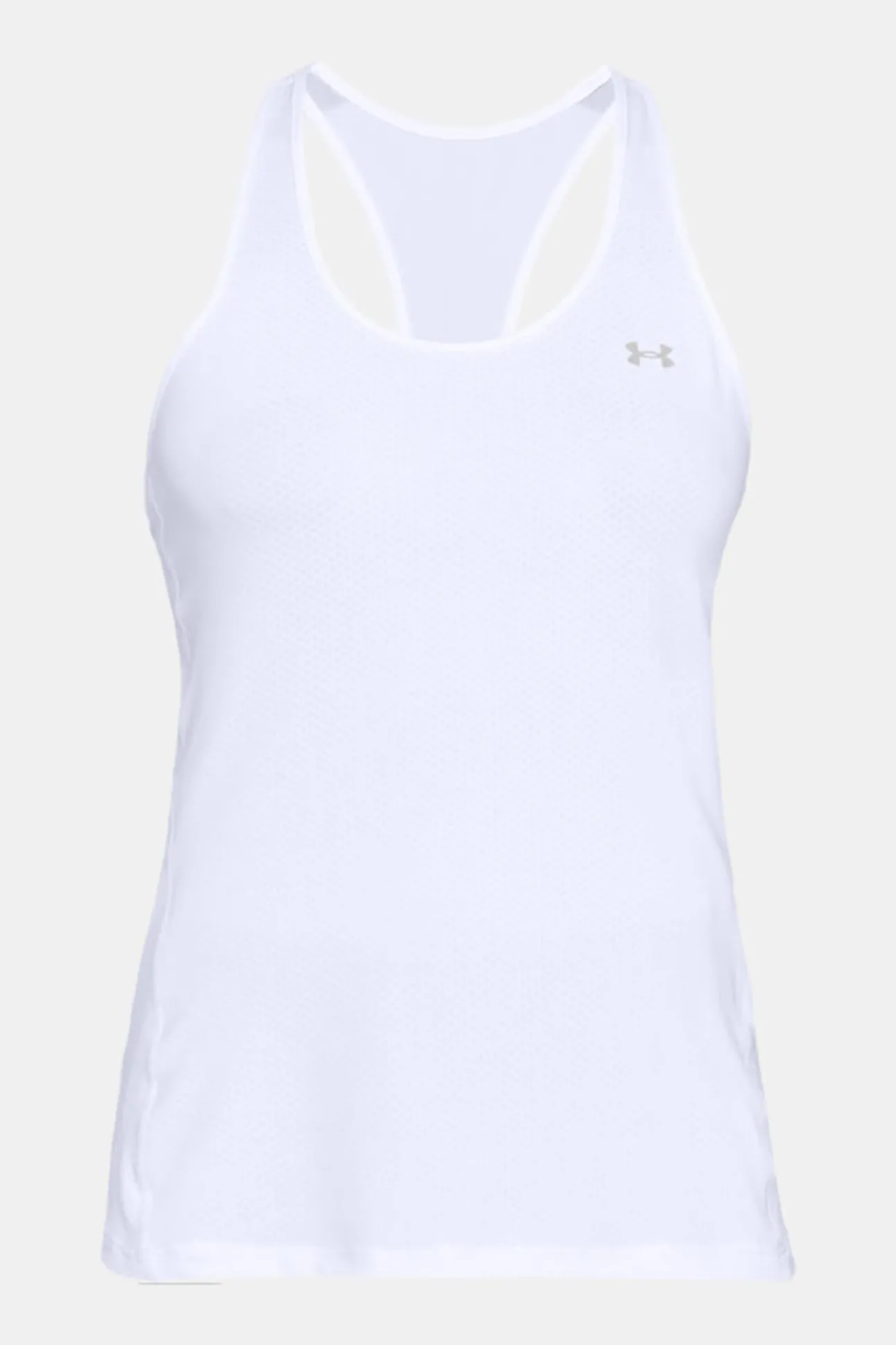 Camiseta Armour Racer