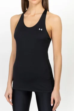 Camiseta Armour Racer