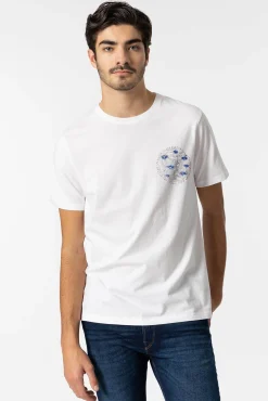 Camiseta Avatar