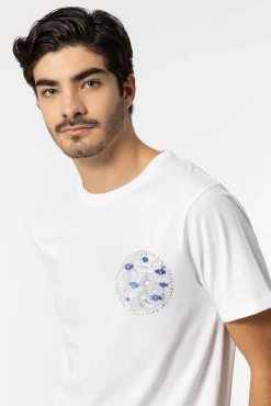Camiseta Avatar