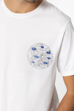 Camiseta Avatar