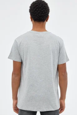 Camiseta Avatar