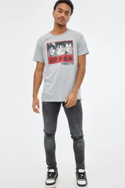 Camiseta Avatar