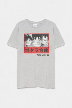 Camiseta Avatar