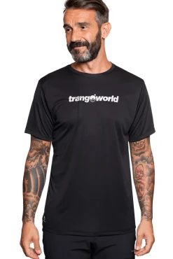 Camiseta Cajo Th