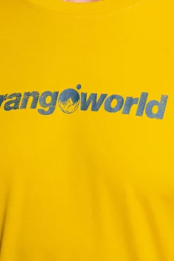 Camiseta Cajo Th