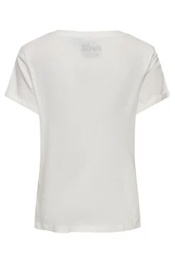 Camiseta Coca-Cola