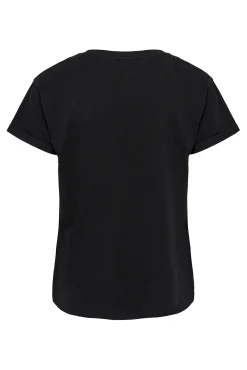 Camiseta Coca-Cola