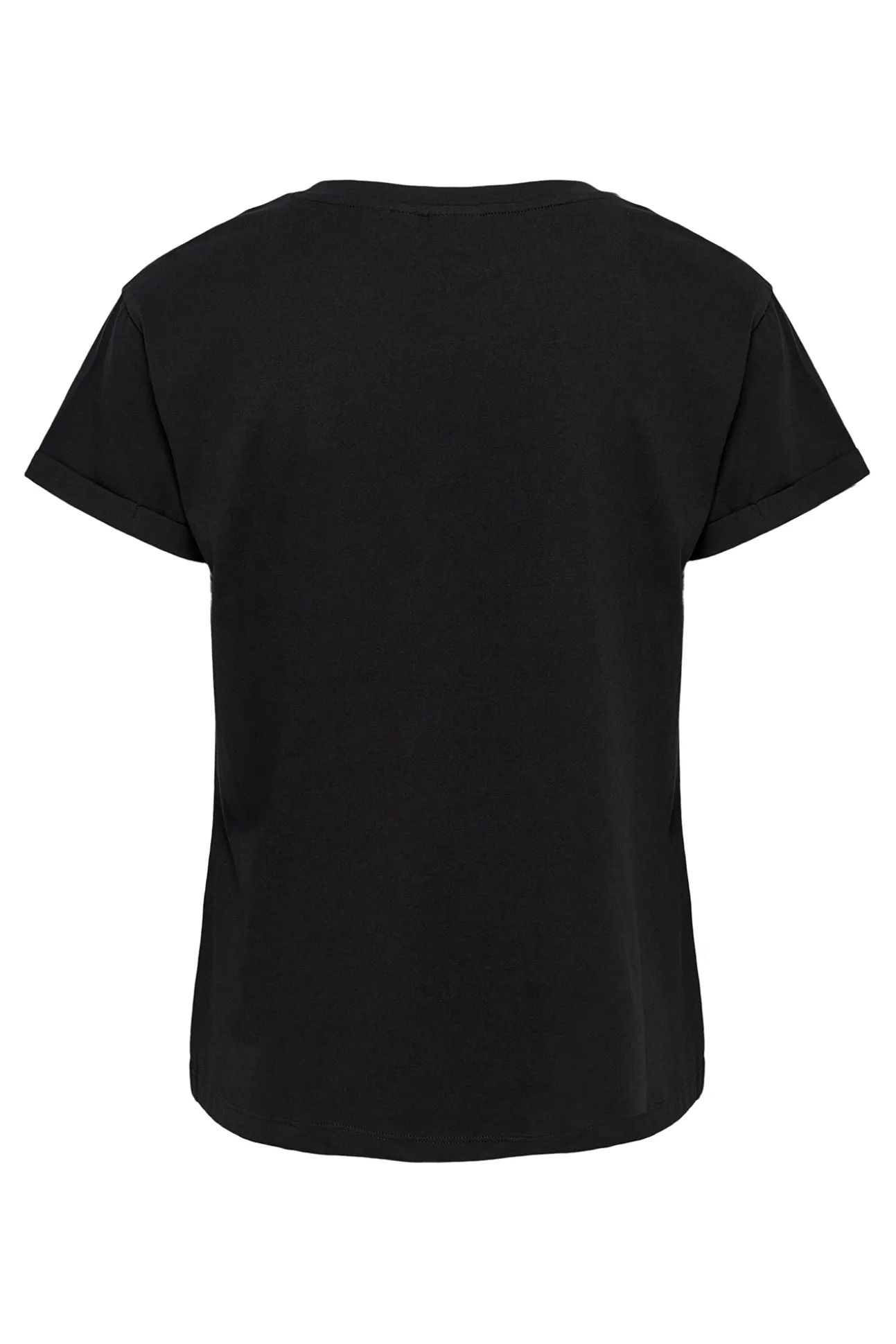 Camiseta Coca-Cola