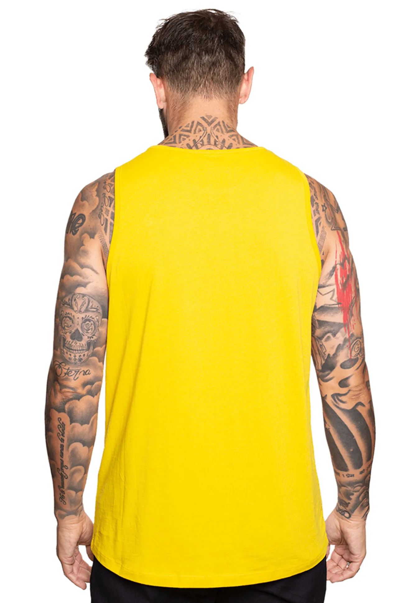 Camiseta Cogul